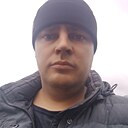 Знакомства: Миша, 39 лет, Могилев