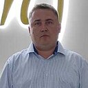 Знакомства: Сергей, 38 лет, Бузулук