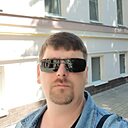Знакомства: Максим, 48 лет, Северодвинск