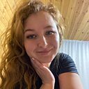 Знакомства: Валерия, 46 лет, Ангарск