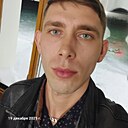 Знакомства: Сергей, 29 лет, Астана