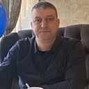 Знакомства: Андрей, 43 года, Волгодонск