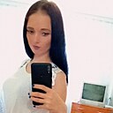 Знакомства: Алеся, 40 лет, Брест