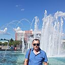 Знакомства: Андрей, 49 лет, Чита