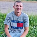 Знакомства: Денис, 33 года, Бобруйск