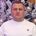 Знакомства: Димон, 35 лет, Слоним