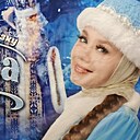 Знакомства: Наталья, 60 лет, Кострома