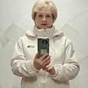 Знакомства: Наталья, 60 лет, Кострома