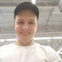 Знакомства: Егор, 37 лет, Мозырь