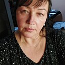 Знакомства: Elena, 54 года, Таллин