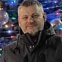Знакомства: Yuriy, 49 лет, Волгоград
