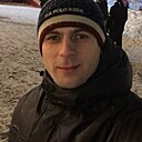Знакомства: Ник, 36 лет, Витебск