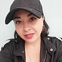 Знакомства: Татьяна, 38 лет, Рубцовск
