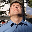 Знакомства: Андрей, 36 лет, Южно-Сахалинск