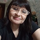 Знакомства: Елена, 50 лет, Оренбург
