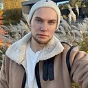 Знакомства: Это Я, 36 лет, Сузун