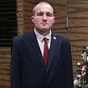 Знакомства: Егор, 24 года, Ивацевичи