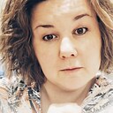 Знакомства: Наталья, 46 лет, Торжок