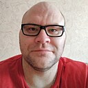 Знакомства: Сергей, 40 лет, Бобруйск