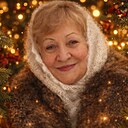 Знакомства: Vera, 64 года, Киев