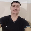 Знакомства: Александр, 50 лет, Мишелевка