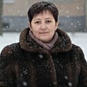 Знакомства: Ольга, 51 год, Орел