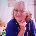 Знакомства: Жемчужина, 61 год, Набережные Челны