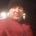 Знакомства: Роман, 59 лет, Королёв