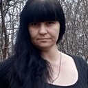 Знакомства: Милая, 35 лет, Ставрополь