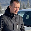 Знакомства: Денис, 37 лет, Барнаул