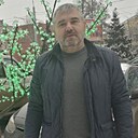 Знакомства: Алексей, 65 лет, Курск