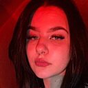 Знакомства: Мария, 39 лет, Тверь