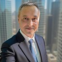 Знакомства: Nik, 45 лет, Хмельницкий