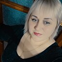 Знакомства: Любовь, 48 лет, Энергодар