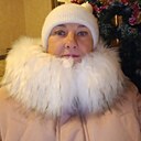 Знакомства: Инна, 51 год, Марганец