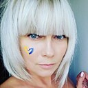 Знакомства: Svetlana, 40 лет, Конотоп