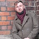 Знакомства: Леша, 39 лет, Славянск