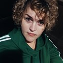 Знакомства: Наталья, 52 года, Обнинск