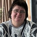 Знакомства: Светик, 50 лет, Мосты