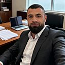 Знакомства: Дмитрий, 36 лет, Иркутск