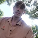 Знакомства: Вячеслав, 33 года, Гомель