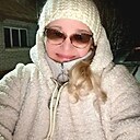 Знакомства: Елена, 59 лет, Заводоуковск