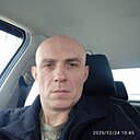 Знакомства: Дмитрий, 45 лет, Владимир