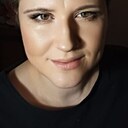 Знакомства: Римма, 43 года, Иваново