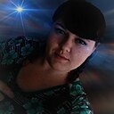 Знакомства: Лена Ник, 35 лет, Крыловская