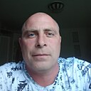 Знакомства: Сергуня, 43 года, Челябинск