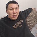 Знакомства: Асхат, 35 лет, Усть-Каменогорск