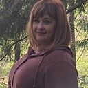 Знакомства: Яна, 41 год, Минск