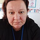 Знакомства: Марина, 46 лет, Тихорецк