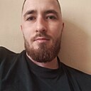Знакомства: Женя, 27 лет, Заган
